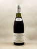 Leroy - Charmes Chambertin 2006