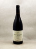 Joaquim Dias - Bourgogne Pinot Noir 2024