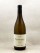 Joaquim Dias - Bourgogne Chardonnay 2024