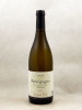 Joaquim Dias - Bourgogne Chardonnay 2024
