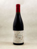 De Montille - Volnay 1er cru "Taillepieds" 1970
