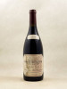 Méo Camuzet - Vosne Romanée 1er cru "Les Chaumes" 1998