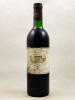 Chateau Margaux - Margaux 1980