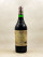 Haut Brion - Pessac Léognan 1981