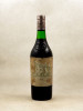 Haut Brion - Pessac Léognan 1977