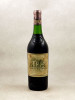 Haut Brion - Pessac Léognan 1971