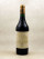 Haut Brion - Pessac Léognan 1990