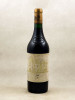 Haut Brion - Pessac Léognan 1990
