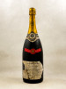 Perrier Jouet - Reserve Cuvée 1969 MAGNUM