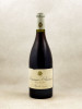 Rougeot Dupin - Romanée Saint Vivant 1994