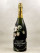 Perrier Jouet - Brut Belle Epoque 1982 MAGNUM