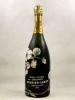 Perrier Jouet - Brut Belle Epoque 1982 MAGNUM