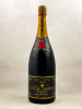 Moët & Chandon Impérial 1986 MAGNUM