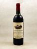 Ausone - Saint Emilion 1980