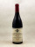 Trapet - Chapelle Chambertin 1997