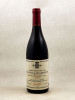 Trapet - Chapelle Chambertin 1997