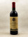 Larcis Ducasse - Saint Emilion 1981