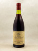 Nicolas - Vosne Romanée 1976