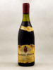 Roger Seguin - Chambolle Musigny 1985