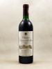 Prieuré Lichine - Margaux 1988