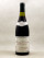 Poupon - Morey Saint Denis 1988