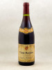 Michel Noëllat - Vosne Romanée 1986