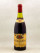 Bocquenet - Nuits Saint Georges 1978