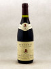 Jaboulet Vercherre - Mercurey 1984