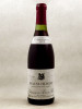 Chanson - Beaune 1er cru "Teurons" 1976