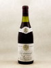 Domaine Glantenay - Pommard 1980