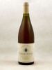 Pierres Blanches - Pouilly Fuissé 2001