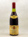 Machard de Gramont - Clos Vougeot 1978