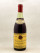 Antoine Perney - Chassagne Montrachet rouge 1978