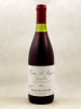 Nicolas Potel - Corton "Le Rognet" 1985