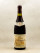 Rebourgeon Michel - Pommard 1988