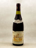 Rebourgeon Michel - Pommard 1988