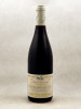Patrick Clémencet - Pommard 1er cru "Clos des Charmots" 1998