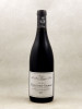 Armelle & Bernard Rion - Nuits Saint Georges "Cuvée Dame Marguerite" 2017