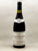 Poupon - Gevrey Chambertin 1988