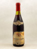Louis Jacquelin - Pommard 1er Cru "Rugiens" 1978