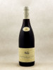 Patrick Clémencet - Pommard 1er cru "Charmots" 2000