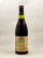 Domaine F & L Saier - Corton "Clos les Maréchaudes" 1978