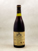 Domaine F & L Saier - Corton "Clos les Maréchaudes" 1978