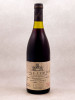 Domaine F & L Saier - Aloxe Corton "Clos les Maréchaudes" 1976