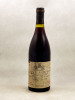 Domaine F & L Saier - Aloxe Corton "Clos les Maréchaudes" 1976