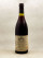 Domaine F & L Saier - Corton "Clos les Maréchaudes" 1976