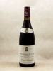 Prosper Maufoux - Vosne Romanée 1er cru "Les Suchots" 1995