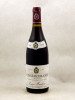 Prosper Maufoux - Vosne Romanée 1er cru "Les Suchots" 1995