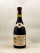 Hospices de Dijon - Savigny les Beaune 1988