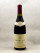 Philippe D'Issoncourt - Mercurey 1er cru "Clos l'Eveque" 2004